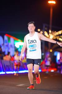 BIB: 
                            <button type="button" onclick="openModal(24558648)" class="btn btn-primary btn-sm float-right btn-popup" data-toggle="modal" data-target=".modal-high-quality">
                        <i class="fas fa-shopping-cart"></i> Add to Cart
                    </button>
                                            <button type="button" onclick="isThisMe(24558648, true)" class="btn btn-success btn-sm float-right btn-popup btn-isme hidden" data-toggle="tooltip" data-placement="bottom" title="นี่คือรูปของคุณใช่ไหม คลิกที่นี่เพื่อเอาเข้าอัลบั้ม">
                        <i class="fas fa-plus"></i> Add to album
                    </button>
                    <button type="button" onclick="isThisMe(24558648, false)" class="btn btn-warning btn-sm float-right btn-popup btn-isnotme hidden">
                        <i class="fas fa-ban"></i> Remove from album
                    </button>